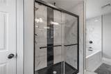 188 St. Louis Avenue - Photo 19