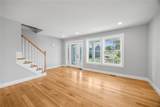188 St. Louis Avenue - Photo 2