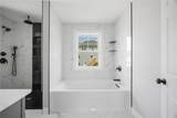 188 St. Louis Avenue - Photo 20