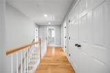 188 St. Louis Avenue - Photo 21