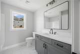 188 St. Louis Avenue - Photo 22