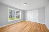 188 St. Louis Avenue - Photo 23