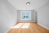 188 St. Louis Avenue - Photo 24