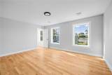 188 St. Louis Avenue - Photo 25