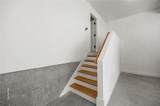 188 St. Louis Avenue - Photo 26