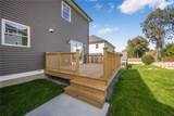 188 St. Louis Avenue - Photo 28