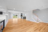 188 St. Louis Avenue - Photo 3