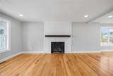 188 St. Louis Avenue - Photo 4