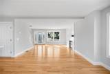 188 St. Louis Avenue - Photo 5