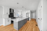 188 St. Louis Avenue - Photo 7