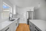 188 St. Louis Avenue - Photo 8