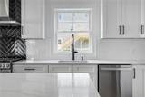 188 St. Louis Avenue - Photo 9