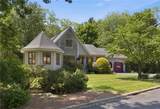 32 Briarwood Road - Photo 1