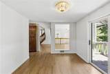32 Briarwood Road - Photo 10