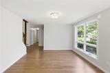 32 Briarwood Road - Photo 11