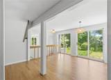 32 Briarwood Road - Photo 12