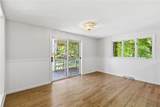 32 Briarwood Road - Photo 13