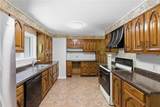 32 Briarwood Road - Photo 14