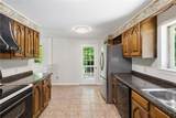 32 Briarwood Road - Photo 15