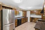 32 Briarwood Road - Photo 16