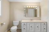 32 Briarwood Road - Photo 19