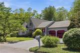 32 Briarwood Road - Photo 2
