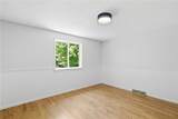 32 Briarwood Road - Photo 20