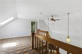 32 Briarwood Road - Photo 22