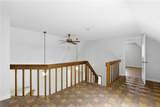 32 Briarwood Road - Photo 23