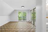 32 Briarwood Road - Photo 24