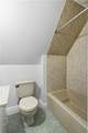 32 Briarwood Road - Photo 25