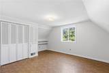 32 Briarwood Road - Photo 26