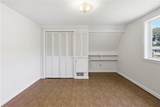 32 Briarwood Road - Photo 27