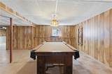 32 Briarwood Road - Photo 28