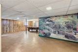 32 Briarwood Road - Photo 30