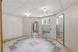 32 Briarwood Road - Photo 31