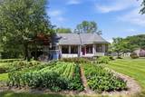 32 Briarwood Road - Photo 32