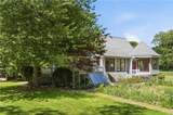 32 Briarwood Road - Photo 33