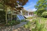 32 Briarwood Road - Photo 34