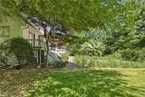 32 Briarwood Road - Photo 35