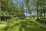 32 Briarwood Road - Photo 36