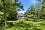 32 Briarwood Road - Photo 37