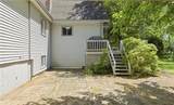 32 Briarwood Road - Photo 38