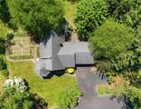 32 Briarwood Road - Photo 39