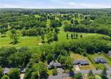 32 Briarwood Road - Photo 4