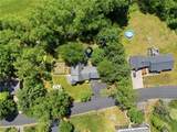 32 Briarwood Road - Photo 40