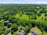 32 Briarwood Road - Photo 41