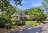 32 Briarwood Road - Photo 43