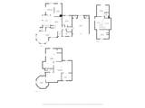 32 Briarwood Road - Photo 44