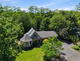 32 Briarwood Road - Photo 5